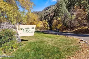 8351 N State Rte 89A, Sedona, AZ 86336 - Photo 41