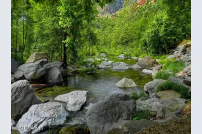 8351 N State Route 89A -- #33, Sedona, AZ 86336 - Photo 39