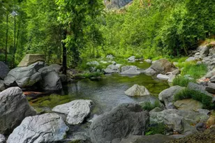 8351 N State Rte 89A, Sedona, AZ 86336 - Photo 39