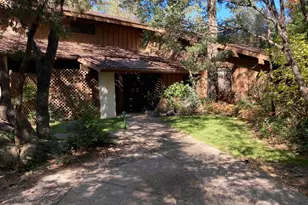 8351 N State Rte 89A, Sedona, AZ 86336 - Photo 1