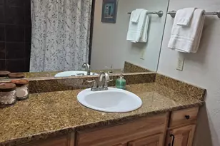 8351 N State Rte 89A, Sedona, AZ 86336 - Photo 21