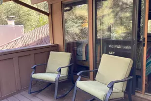 8351 N State Rte 89A, Sedona, AZ 86336 - Photo 25