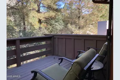 8351 N State Route 89A -- #33, Sedona, AZ 86336 - Photo 23