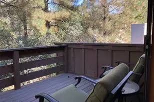 8351 N State Rte 89A, Sedona, AZ 86336 - Photo 23