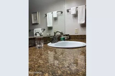 8351 N State Route 89A -- #33, Sedona, AZ 86336 - Photo 19