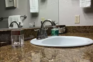 8351 N State Rte 89A, Sedona, AZ 86336 - Photo 19