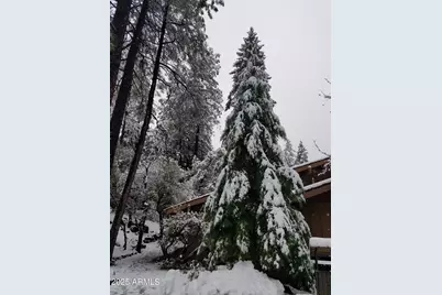 8351 N State Route 89A -- #33, Sedona, AZ 86336 - Photo 33