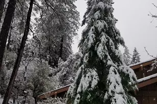 8351 N State Rte 89A, Sedona, AZ 86336 - Photo 33