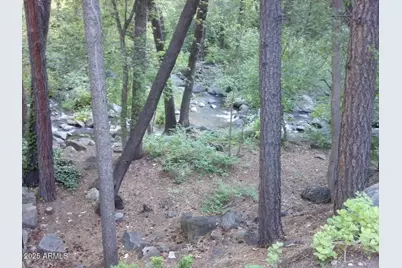 8351 N State Route 89A -- #33, Sedona, AZ 86336 - Photo 37