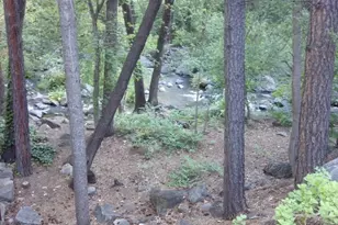 8351 N State Rte 89A, Sedona, AZ 86336 - Photo 37