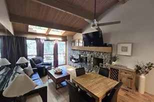 8351 N State Rte 89A, Sedona, AZ 86336 - Photo 7