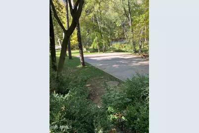 8351 N State Route 89A -- #33, Sedona, AZ 86336 - Photo 29