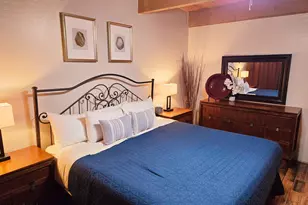 8351 N State Rte 89A, Sedona, AZ 86336 - Photo 13