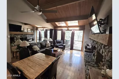 8351 N State Route 89A -- #33, Sedona, AZ 86336 - Photo 5