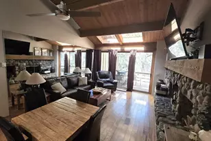 8351 N State Rte 89A, Sedona, AZ 86336 - Photo 5