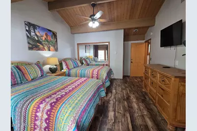 8351 N State Route 89A -- #33, Sedona, AZ 86336 - Photo 15