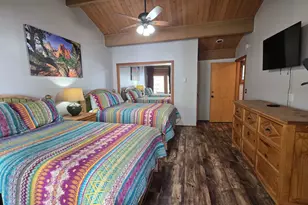 8351 N State Rte 89A, Sedona, AZ 86336 - Photo 15