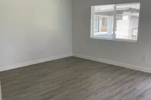 830 E Turney Ave, Phoenix, AZ 85014 - Photo 27