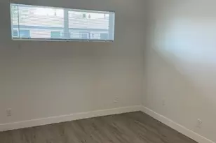 830 E Turney Ave, Phoenix, AZ 85014 - Photo 11