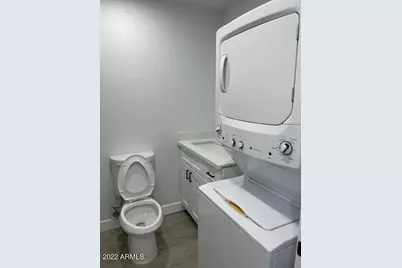 830 E Turney Avenue #2, Phoenix, AZ 85014 - Photo 13