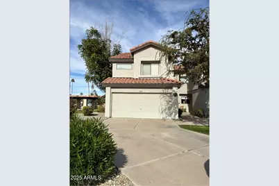 624 S Crows Nest Drive, Gilbert, AZ 85233 - Photo 1