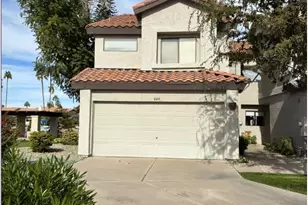 624 S Crows Nest Dr, Gilbert, AZ 85233 - Photo 1