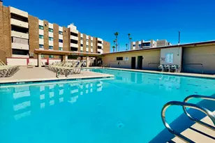 425 S Parkcrest, Mesa, AZ 85206 - Photo 25