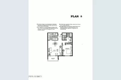 425 S Parkcrest -- #322, Mesa, AZ 85206 - Photo 27