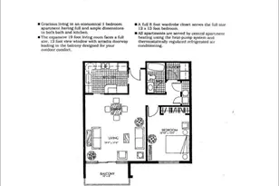 425 S Parkcrest, Mesa, AZ 85206 - Photo 27