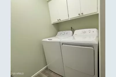 425 S Parkcrest -- #322, Mesa, AZ 85206 - Photo 9