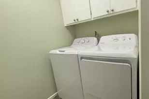 425 S Parkcrest, Mesa, AZ 85206 - Photo 9