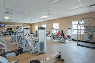 425 S Parkcrest, Mesa, AZ 85206 - Photo 15