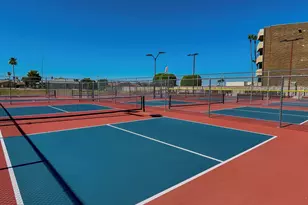 425 S Parkcrest, Mesa, AZ 85206 - Photo 23