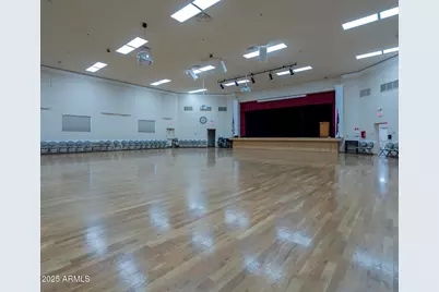 425 S Parkcrest -- #322, Mesa, AZ 85206 - Photo 21