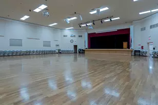 425 S Parkcrest, Mesa, AZ 85206 - Photo 21