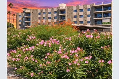 425 S Parkcrest -- #322, Mesa, AZ 85206 - Photo 1