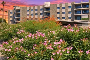 425 S Parkcrest, Mesa, AZ 85206 - Photo 1