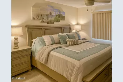 425 S Parkcrest -- #322, Mesa, AZ 85206 - Photo 5