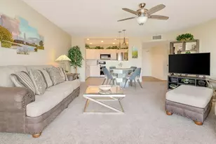 425 S Parkcrest, Mesa, AZ 85206 - Photo 5