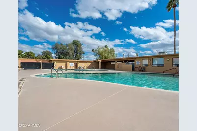 425 S Parkcrest -- #322, Mesa, AZ 85206 - Photo 13