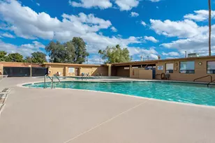 425 S Parkcrest, Mesa, AZ 85206 - Photo 13