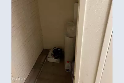 425 S Parkcrest -- #322, Mesa, AZ 85206 - Photo 13