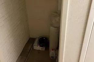 425 S Parkcrest, Mesa, AZ 85206 - Photo 13