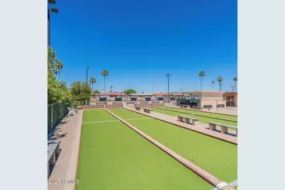 425 S Parkcrest -- #322, Mesa, AZ 85206 - Photo 27