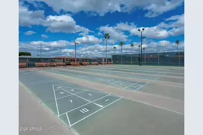 425 S Parkcrest -- #322, Mesa, AZ 85206 - Photo 19