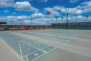 425 S Parkcrest, Mesa, AZ 85206 - Photo 19