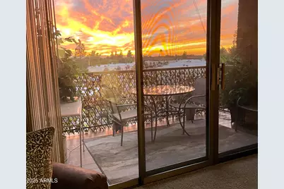 425 S Parkcrest -- #322, Mesa, AZ 85206 - Photo 7