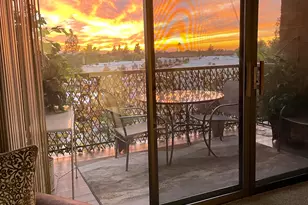 425 S Parkcrest, Mesa, AZ 85206 - Photo 7