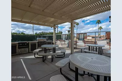 425 S Parkcrest -- #322, Mesa, AZ 85206 - Photo 17