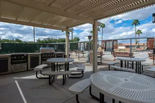 425 S Parkcrest, Mesa, AZ 85206 - Photo 17